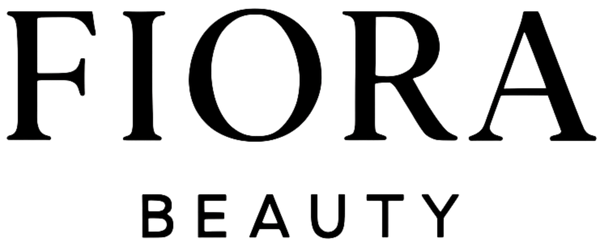 Fiora